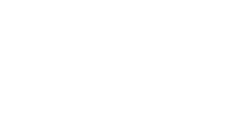 Bourbon & Bones Rickhouse