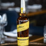 Stranahan's Private Barrel Whiskey Pick #1