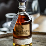 Wild Turkey Kentucky Spirit Single Barrel Pick 2