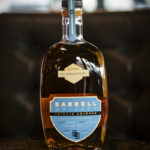 Barrell Craft Spirits Indiana Rye