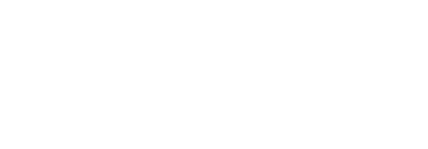 Pride Mountain Vineyards